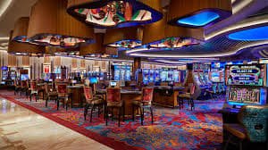 77744