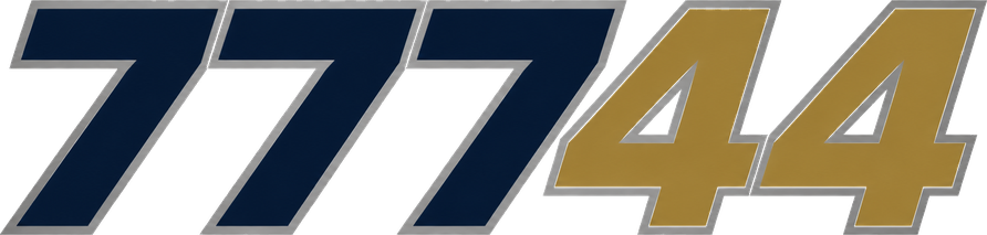 77744